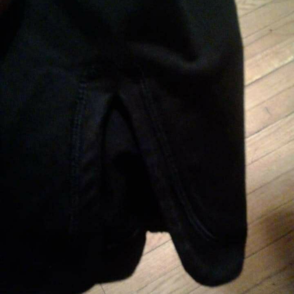 VSX pants - Picture 3 of 4